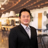 Bobby Wu