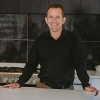 Neil Parkinson