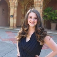 Sonoma O'Hagan (Koontz)