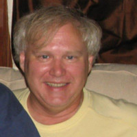 David Lindquist