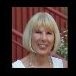 Merja Mäkinen