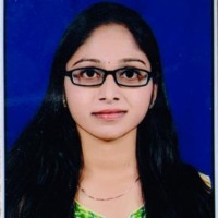 Akhila Bhukya