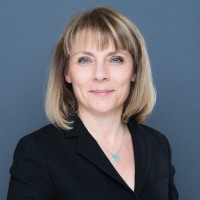 Céline Boucher