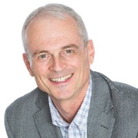 Richard MacNeill