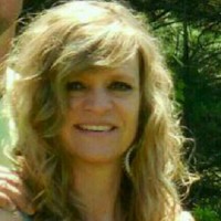 Claran Lundgren, SPHR