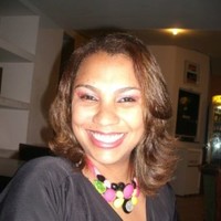 Fernanda Barbosa Ferreira