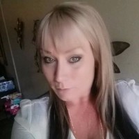 Stacy Canales