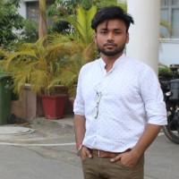Arjun Maurya