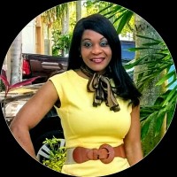 Harleen Hutchinson, Psy.D., IMH-E®