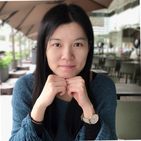 Xiaoling L.