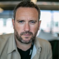Carl Ferguson