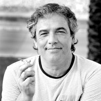Jose Acevedo