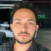 Danilo Oliveira