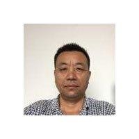 黎学军
