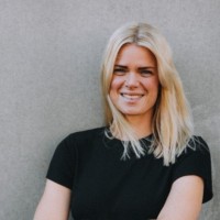 Kajsa-Lisa Ljudén