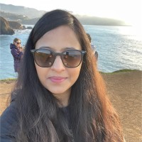 Neha Kansal