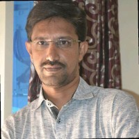 Gufran Patankar