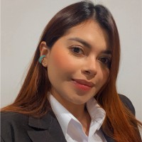 Erika Tenorio