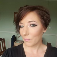 Natasha Smith