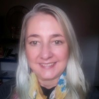 Rossana Grisel Pajor