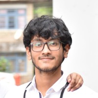 Jeroen Koshy