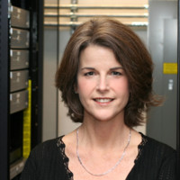 Lora Zarbock
