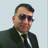 Shankar Kharel