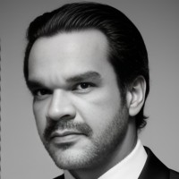 Ailton Costa