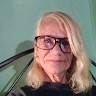 Rhonda Cawthorn