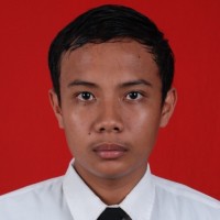 Satria Adi putra