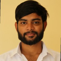 Rahul Patil