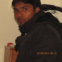 Ramavtar kumar