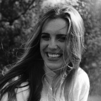 Lindsey Morlock
