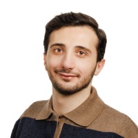 Elias Eid