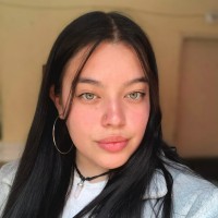 Sharon Ailen Flor