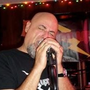Glenn Taglieri