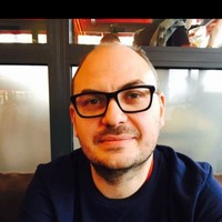 Mickael Lefevre
