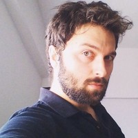 Hakan INCE
