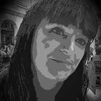 Nora Sudupe Juaristi