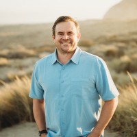 Chris Oestreich