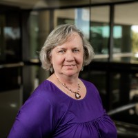 Sherri Fluitt