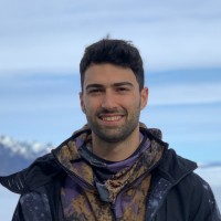 Matt Sobati
