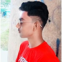 Ahad Mahmudul