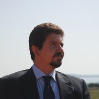Riccardo Di Carlo