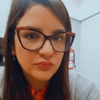Gi Ledezma