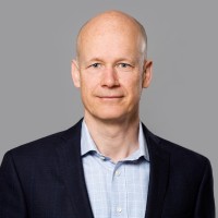 Jürgen Müller