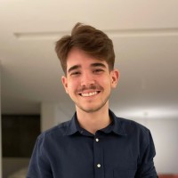 Felipe Moreira