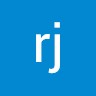 rj studio