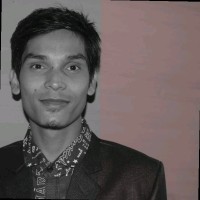 Sushanta Paul