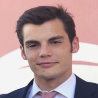 Carlos Liñan Rodríguez Hinojosa